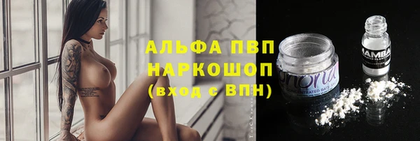 гидра Зерноград