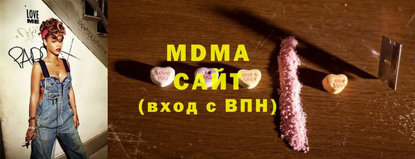 круглые Зеленодольск